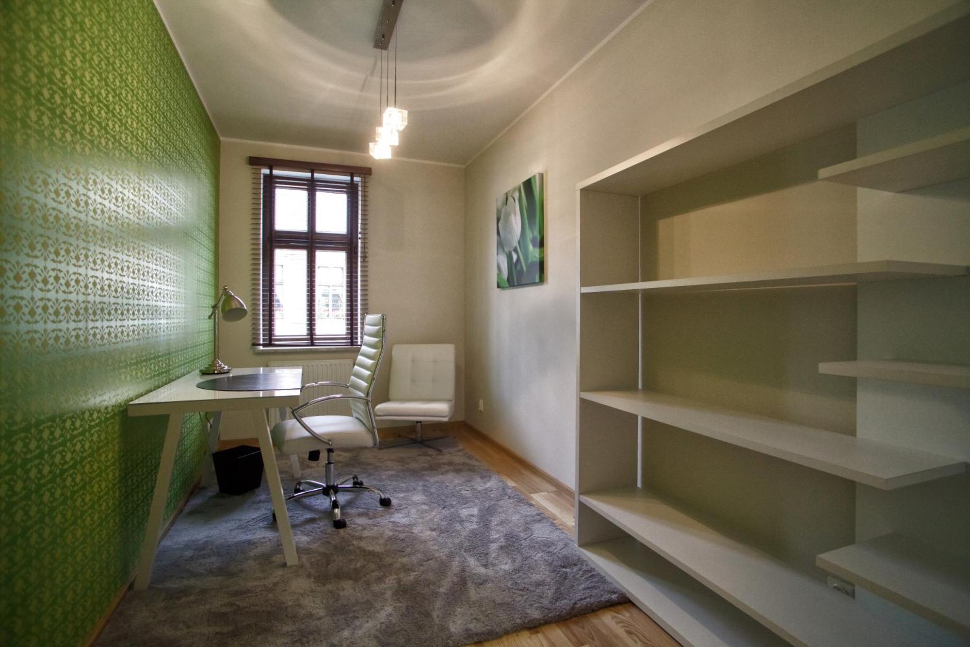 Apartamenty Dream Of Bydgoszcz Esterno foto
