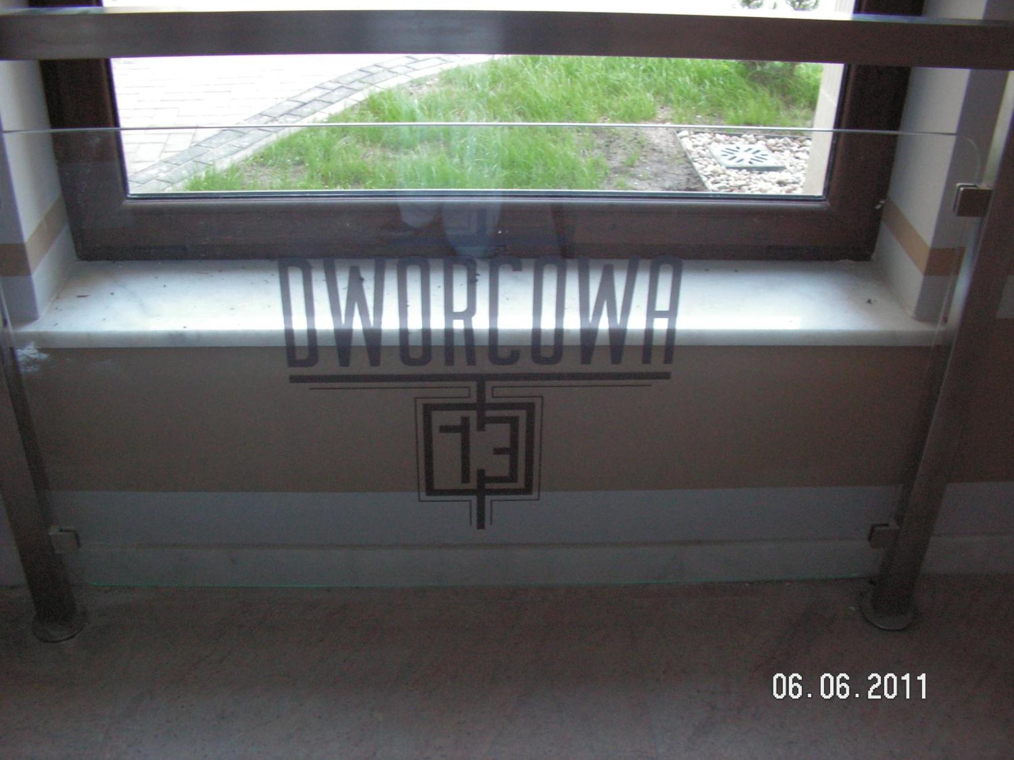 Apartamenty Dream Of Bydgoszcz Esterno foto