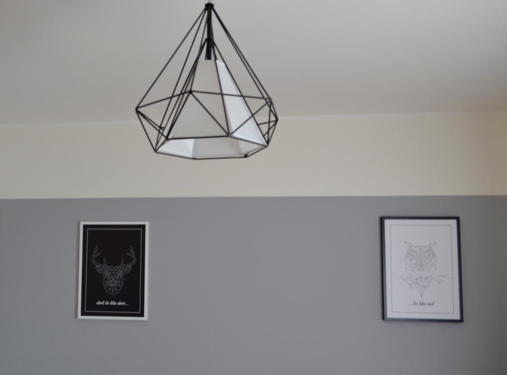 Apartamenty Dream Of Bydgoszcz Esterno foto