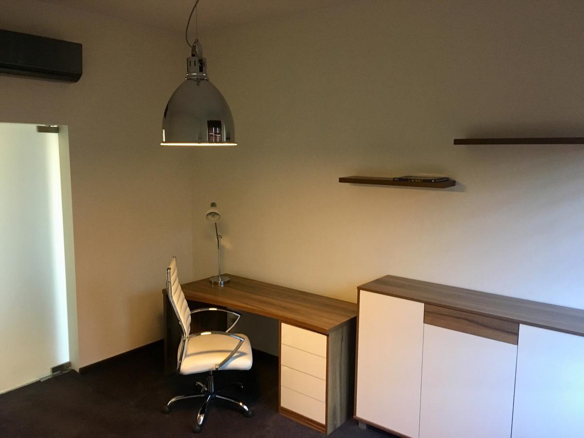 Apartamenty Dream Of Bydgoszcz Esterno foto